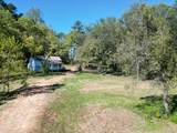 1495 Trace Creek Rd - Photo 5