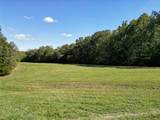 1495 Trace Creek Rd - Photo 10