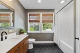 424 Westboro Dr - Photo 20