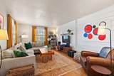 424 Westboro Dr - Photo 3