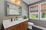 424 Westboro Dr - Photo 21