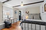 424 Westboro Dr - Photo 24