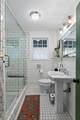424 Westboro Dr - Photo 27