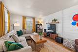 424 Westboro Dr - Photo 4