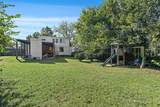 424 Westboro Dr - Photo 36
