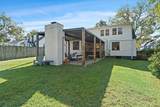 424 Westboro Dr - Photo 38