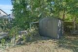 424 Westboro Dr - Photo 41
