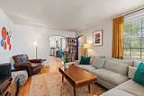 424 Westboro Dr - Photo 6