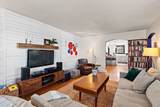424 Westboro Dr - Photo 7