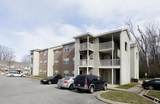 1400 N Chamberlain Ave - Photo 1