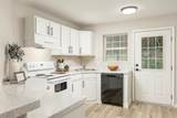 1400 N Chamberlain Ave - Photo 3