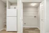 1400 N Chamberlain Ave - Photo 4