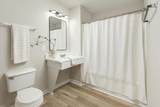 1400 N Chamberlain Ave - Photo 5
