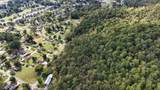 415 Marshall Hall Road - Photo 12