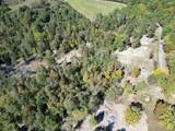 2T Gunter Hollow Road - Photo 12