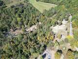 2T Gunter Hollow Road - Photo 13