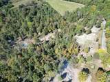 3T Gunter Hollow Road - Photo 14