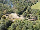 3T Gunter Hollow Road - Photo 16