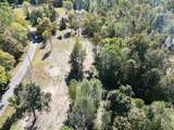 3T Gunter Hollow Road - Photo 8