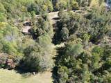 3T Gunter Hollow Road - Photo 9