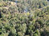 3T Gunter Hollow Road - Photo 10