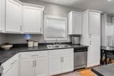 4024 Lafayette Ave - Photo 11