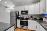 4024 Lafayette Ave - Photo 12
