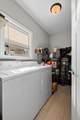 4024 Lafayette Ave - Photo 15