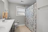 4024 Lafayette Ave - Photo 19