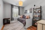 4024 Lafayette Ave - Photo 21