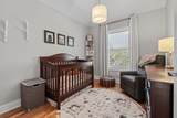 4024 Lafayette Ave - Photo 23