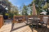 4024 Lafayette Ave - Photo 28