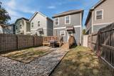 4024 Lafayette Ave - Photo 30