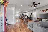 4024 Lafayette Ave - Photo 4