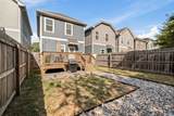 4024 Lafayette Ave - Photo 31