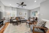 4024 Lafayette Ave - Photo 5