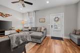 4024 Lafayette Ave - Photo 6