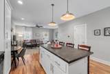 4024 Lafayette Ave - Photo 8