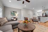 4024 Lafayette Ave - Photo 10