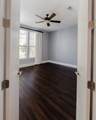 2600 Hillsboro Pike - Photo 14