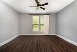 2600 Hillsboro Pike - Photo 15
