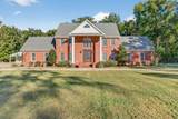 2614 Rice Humphrey Rd - Photo 1