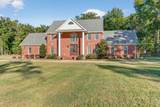 2614 Rice Humphrey Rd - Photo 2