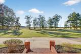 2614 Rice Humphrey Rd - Photo 11
