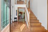 2614 Rice Humphrey Rd - Photo 12