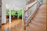 2614 Rice Humphrey Rd - Photo 13