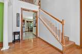 2614 Rice Humphrey Rd - Photo 14
