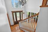 2614 Rice Humphrey Rd - Photo 15