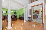 2614 Rice Humphrey Rd - Photo 16