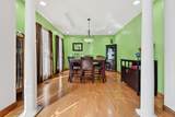2614 Rice Humphrey Rd - Photo 17